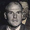 Dr. Sam Sheppard