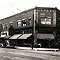 1800 Coventry Rd., Cleveland Hts, Ohio, ca. 1935