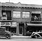 2961-2985 Mayfield Rd., Cleveland Hts, Ohio, ca. 1935.