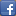 Link to Facebook