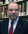Bill Barrow