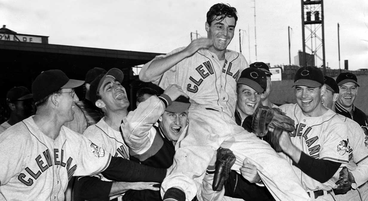 The Cleveland Memory Project Cleveland History in Photos, Video, and More