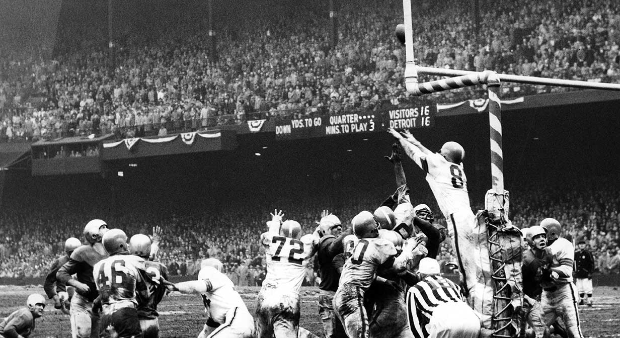 The Cleveland Memory Project Cleveland History in Photos, Video, and More