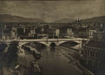 Thumbnail of the Pont de la Coulouvrenier Bridge, Geneva