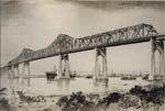Thumbnail of the Outerbridge Crossing