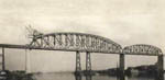 Thumbnail of the Albert H. Smith Memorial Bridge
