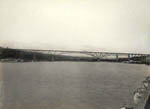 Thumbnail of the Lake Union Bridge, Seattle, WA