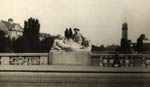 Thumbnail of the Reichbuiche, Munich, Germany, view 3