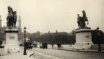 Thumbnail of the Celesc III Bridge, Paris, view 2