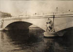 Thumbnail of the Pont De Clema, Paris