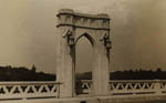 Thumbnail of the Brook Park Viaduct, Cleveland, OH