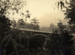 Thumbnail of the State Highway Bridge, CA, view 8