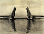 Thumbnail of the Arlington Memorial Bridge, Washington DC, view 2