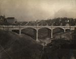 Thumbnail of the D. St. Viaduct, Lynchburg, VA