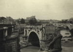 Thumbnail of the Ponte Rotto, Rome