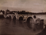 Thumbnail of the Ponte Molle Ia Milvio, Roma