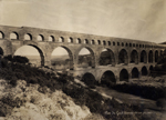 Thumbnail of the Pont Du Gard, Ensemble Cote Sud