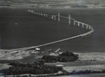 Thumbnail of the Chesapeake Bay Bridge, Maryland