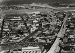 Thumbnail of the Greater New Orlean Bridge, LA, view 2