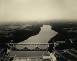 Thumbnail of the Ford Bridge over Miss, Minneapolis, MN
