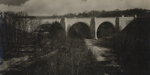 Thumbnail of the Calvert St. Bridge, Washington DC