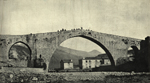 Thumbnail of the Puente De San Juan De Las Abadesas, Verona