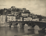 Thumbnail of the Ponte Della Pietra, Venora
