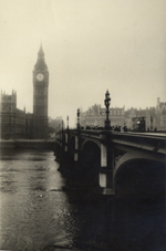 Thumbnail of the Westminister Bridge, London