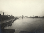 Thumbnail of the Suspension Bridge over Rhine