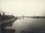 Thumbnail of the Suspension Bridge over Rhine, view 2