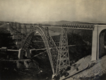 Thumbnail of the Garabit Viaduct