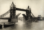 Thumbnail of the Tower Bridge, London