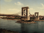 Thumbnail of Le Pont Avignon