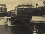 Thumbnail of Pont Notre Dame, Paris