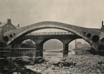 Thumbnail of the Pont Y. Pridd, Wales