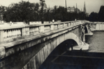 Thumbnail of the Pont D' Alma, Paris