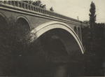 Thumbnail of the Pont Antoinette Sur L' Agout, Tarn, France