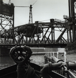 Thumbnail of the Eagle Ramp Lift Bridge