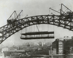 Thumbnail of the Detroit - Superior Viaduct