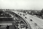 Thumbnail of the Main Ave Bridge, view 2