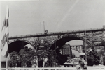 Thumbnail of the Old Superior Viaduct