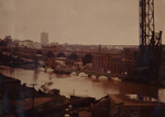 Thumbnail of the Old Superior Viaduct, view 2