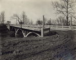 Thumbnail of the Bridge at Cuyahoga Falls