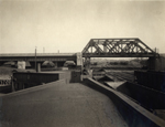 Thumbnail of the Bridge over Penna, R.R