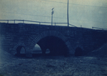Thumbnail of the Park Bridge, Cleveland