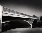 Thumbnail of the Monticello St. Bridge