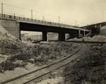 Thumbnail of the E. 34th Street Bridge