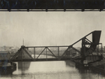 Thumbnail of the Scherzer Rolling Lift Bridge