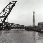 Thumbnail of the Twin Bridge
