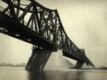 Thumbnail of the Louisville & Nashville Bridge